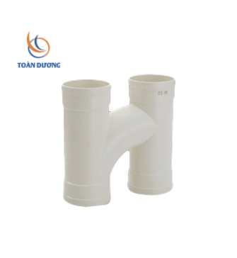 PHỤ KIỆN CHỮ H 